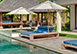 Villa Joss Bali Vacation Villa - Seminyak