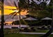 Villa Kailasha Indonesia Vacation Villa - Tabanan, Bali