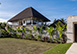 Villa Kailasha Indonesia Vacation Villa - Tabanan, Bali