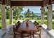 Villa Kailasha Indonesia Vacation Villa - Tabanan, Bali