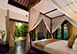 Villa Kalimaya Indonesia Vacation Villa - Central Seminyak, Bali