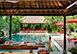 Villa Kalimaya Indonesia Vacation Villa - Central Seminyak, Bali