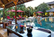 Villa Kalimaya Indonesia Vacation Villa - Central Seminyak, Bali