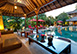 Villa Kalimaya I Indonesia Vacation Villa - Seminyak, Bali