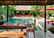 Villa Kalimaya I Indonesia Vacation Villa - Seminyak, Bali