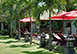 Villa Kalimaya I Indonesia Vacation Villa - Seminyak, Bali