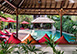 Villa Kalimaya I Indonesia Vacation Villa - Seminyak, Bali