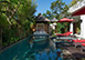 Villa Kalimaya IV Indonesia Vacation Villa - Seminyak, Bali