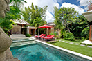 Villa Kalimaya II Bali Indonesia, Holiday Rental