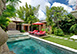 Villa Kalimaya II Indonesia Vacation Villa - Seminyak, Bali