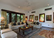 Villa Kalimaya II Indonesia Vacation Villa - Seminyak, Bali