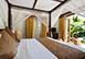 Villa Kalimaya II Indonesia Vacation Villa - Seminyak, Bali