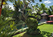 Villa Kalimaya II Indonesia Vacation Villa - Seminyak, Bali