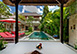 Villa Kalimaya II Indonesia Vacation Villa - Seminyak, Bali