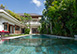 Villa Kalimaya II Indonesia Vacation Villa - Seminyak, Bali