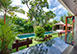 Villa Kalimaya II Indonesia Vacation Villa - Seminyak, Bali