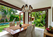 Villa Kalimaya II Indonesia Vacation Villa - Seminyak, Bali