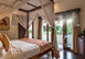 Villa Kalimaya III Indonesia Vacation Villa - Seminyak, Bali