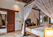 Villa Kalimaya III Indonesia Vacation Villa - Seminyak, Bali