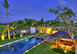 Villa Kalyani Bali, Indonesia Vacation Villa - Canggu