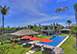 Villa Kalyani Bali, Indonesia Vacation Villa - Canggu