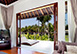 Villa Kalyani Bali, Indonesia Vacation Villa - Canggu