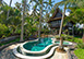 Villa Keong Indonesia Vacation Villa - Tabanan, Bali