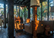 Villa Keong Indonesia Vacation Villa - Tabanan, Bali