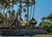 Villa Keong Indonesia Vacation Villa - Tabanan, Bali