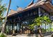 Villa Keong Indonesia Vacation Villa - Tabanan, Bali