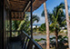 Villa Keong Indonesia Vacation Villa - Tabanan, Bali