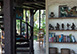 Villa Keong Indonesia Vacation Villa - Tabanan, Bali