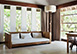 Villa Ketapang Bali Vacation Villa - Tegal Mengkeb