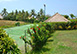 Villa Ketapang Bali Vacation Villa - Tegal Mengkeb