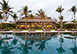 Villa Ketapang Bali Vacation Villa - Tegal Mengkeb