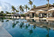 Villa Ketapang Bali Vacation Villa - Tegal Mengkeb