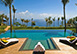 Villa Khayangan Bali Vacation Villa - Uluwatu