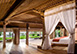 Villa Khayangan Bali Vacation Villa - Uluwatu