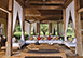 Villa Khayangan Bali Vacation Villa - Uluwatu