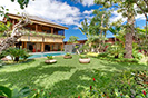 Villa Kinara Bali Indonesia, Vacation Rental