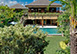 Villa Kinara Bali Vacation Villa - Seminyak