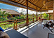 Villa Kinara Bali Vacation Villa - Seminyak