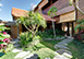 Villa Kinara Bali Vacation Villa - Seminyak