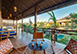 Villa Kinara Bali Vacation Villa - Seminyak