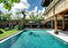 Villa Kinara Bali Vacation Villa - Seminyak