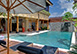 Villa Kinara Bali Vacation Villa - Seminyak