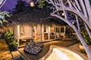 Villa Kirana Nusa Lembongan Island Bali Indonesia, Holiday Rental