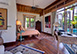 Villa Kudus Indonesia Vacation Villa - Canggu, Bali