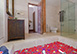 Villa Kudus Indonesia Vacation Villa - Canggu, Bali