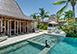 Villa Kudus Indonesia Vacation Villa - Canggu, Bali